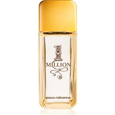 Rabanne 1 Million woda po goleniu dla mężczyzn 100 ml