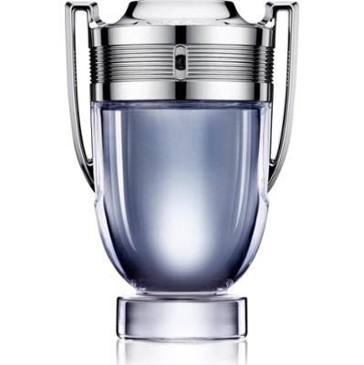 Rabanne Invictus woda toaletowa dla mężczyzn 100 ml