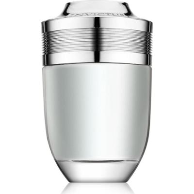 Rabanne Invictus woda po goleniu dla mężczyzn 100 ml