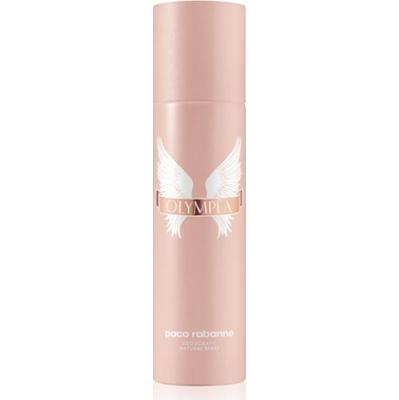 Rabanne Olympéa dezodorant w sprayu dla kobiet 150 ml
