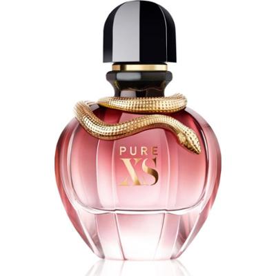 Rabanne Pure XS For Her woda perfumowana dla kobiet 50 ml