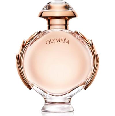 Rabanne Olympéa woda perfumowana dla kobiet 50 ml