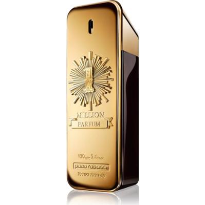 Rabanne 1 Million Parfum perfumy dla mężczyzn 100 ml
