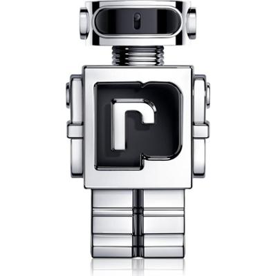 Rabanne Phantom woda toaletowa dla mężczyzn 100 ml