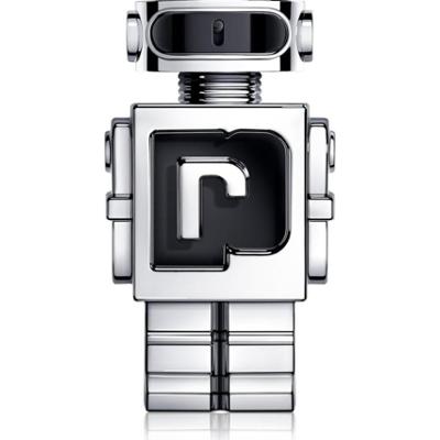 Rabanne Phantom woda toaletowa dla mężczyzn 50 ml