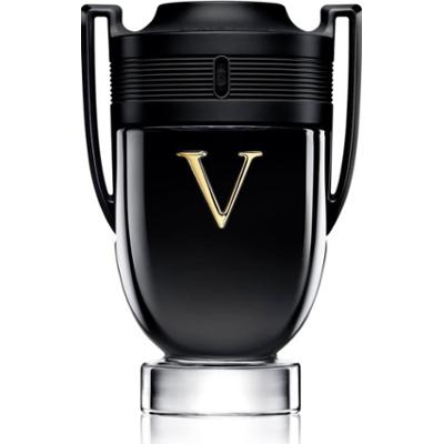 Rabanne Invictus Victory woda perfumowana dla mężczyzn 50 ml