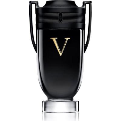 Rabanne Invictus Victory woda perfumowana dla mężczyzn 200 ml