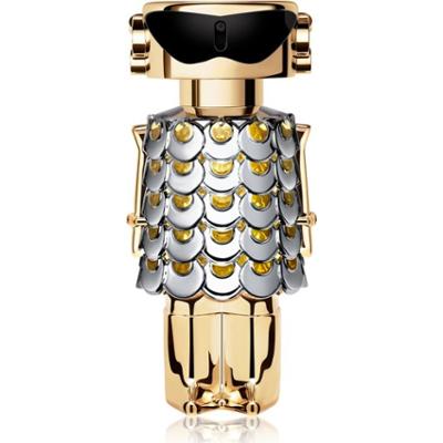 Rabanne Fame woda perfumowana dla kobiet 50 ml