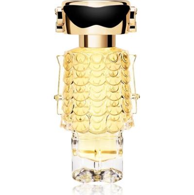 Rabanne Fame woda perfumowana dla kobiet 30 ml