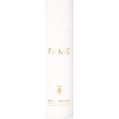 Rabanne Fame dezodorant dla kobiet 150 ml