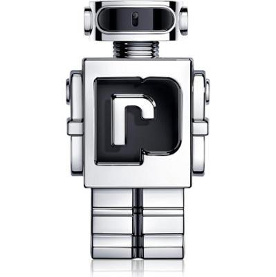 Rabanne Phantom woda toaletowa flakon napełnialny dla mężczyzn 150 ml