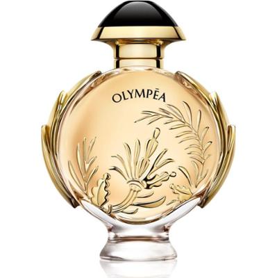 Rabanne Olympéa Solar woda perfumowana dla kobiet 80 ml