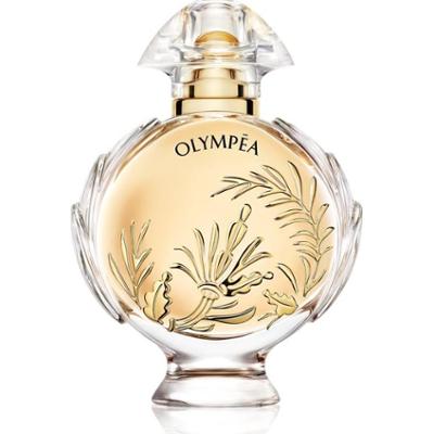 Rabanne Olympéa Solar woda perfumowana dla kobiet 30 ml
