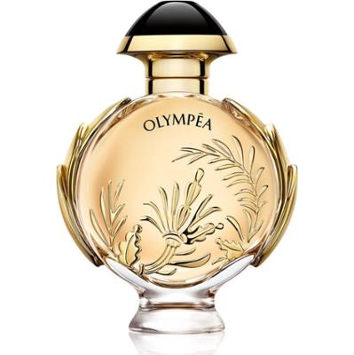 Rabanne Olympéa Solar woda perfumowana dla kobiet 50 ml
