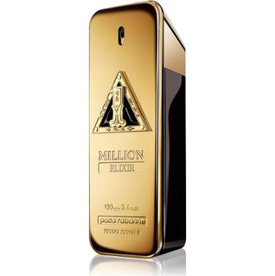 Rabanne 1 Million Elixir perfumy dla mężczyzn 100 ml
