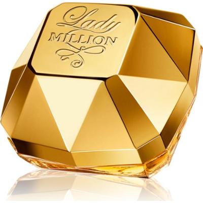 Rabanne Lady Million woda perfumowana dla kobiet 30 ml