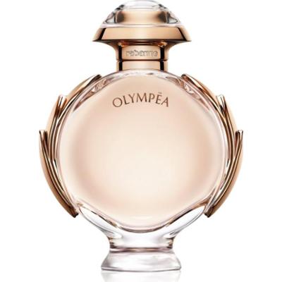 Rabanne Olympéa woda perfumowana dla kobiet 80 ml
