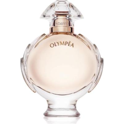 Rabanne Olympéa woda perfumowana dla kobiet 30 ml