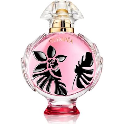 Rabanne Olympéa Flora woda perfumowana dla kobiet 30 ml