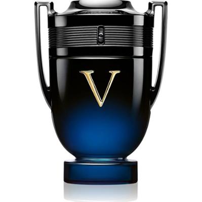 Rabanne Invictus Victory Elixir perfumy dla mężczyzn 50 ml