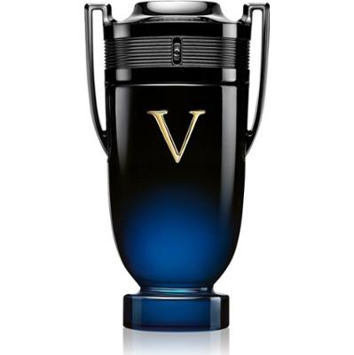 Rabanne Invictus Victory Elixir perfumy dla mężczyzn 200 ml