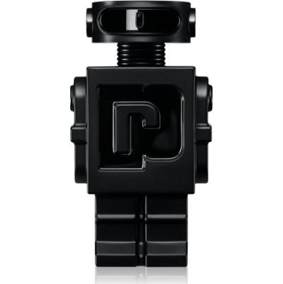 Rabanne Phantom Parfum perfumy napełnialny dla mężczyzn 150 ml