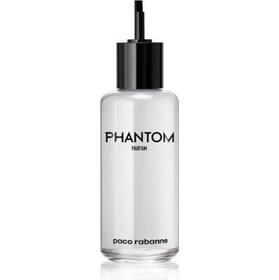 Rabanne Phantom Parfum perfumy napełnienie dla mężczyzn 200 ml