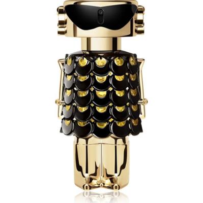 Rabanne Fame Parfum perfumy dla kobiet 50 ml