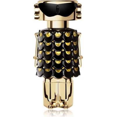 Rabanne Fame Parfum perfumy napełnialny dla kobiet 80 ml