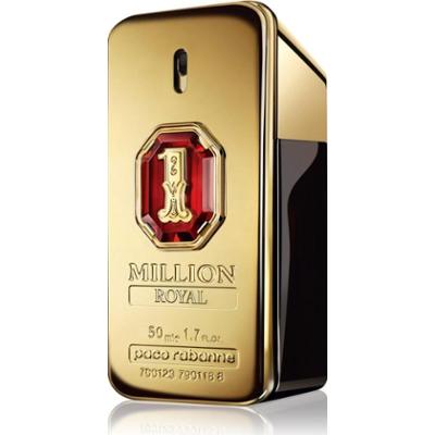 Rabanne 1 Million Royal perfumy dla mężczyzn 50 ml