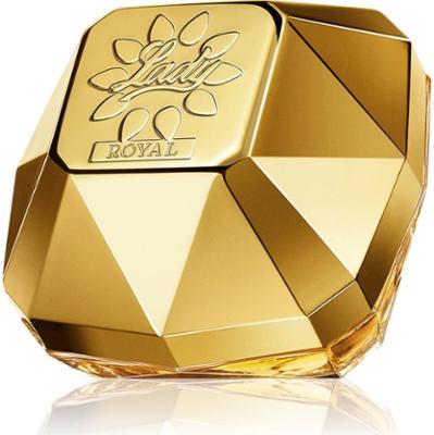 Rabanne Lady Million Royal woda perfumowana dla kobiet 30 ml