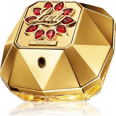 Rabanne Lady Million Royal woda perfumowana dla kobiet 50 ml