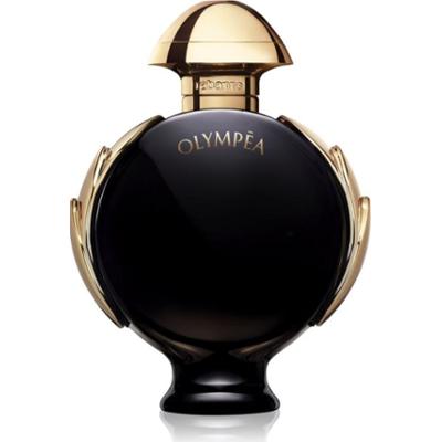Rabanne Olympéa Parfum perfumy dla kobiet 50 ml