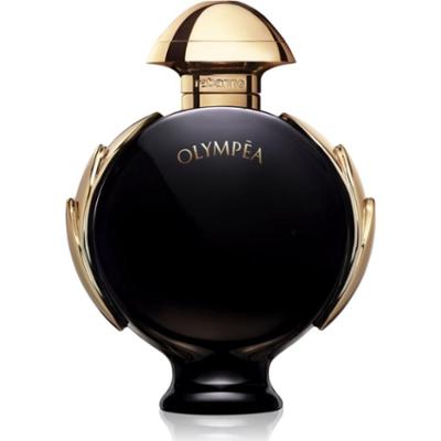 Rabanne Olympéa Parfum perfumy dla kobiet 80 ml