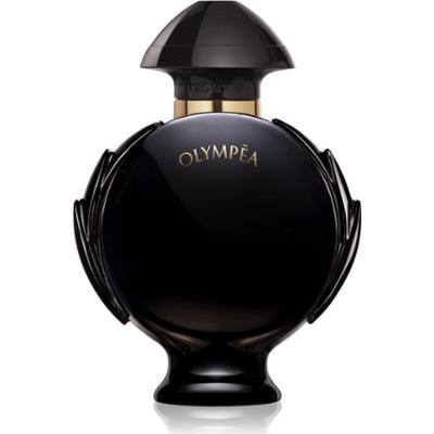 Rabanne Olympéa Parfum perfumy dla kobiet 30 ml