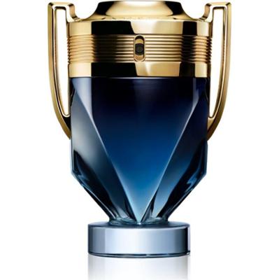 Rabanne Invictus Parfum perfumy dla mężczyzn 50 ml