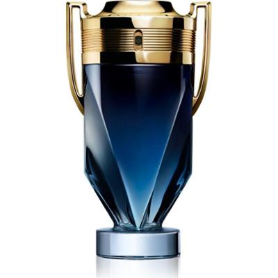 Rabanne Invictus Parfum perfumy dla mężczyzn 200 ml