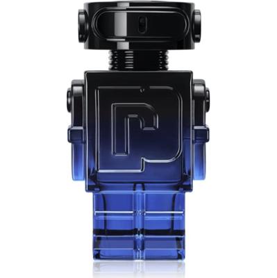 Rabanne Phantom Intense woda perfumowana dla mężczyzn 50 ml