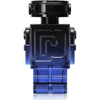 Rabanne Phantom Intense woda perfumowana dla mężczyzn 100 ml