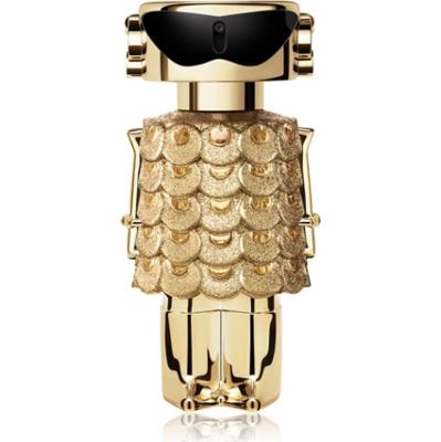 Rabanne Fame Intense woda perfumowana dla kobiet 50 ml