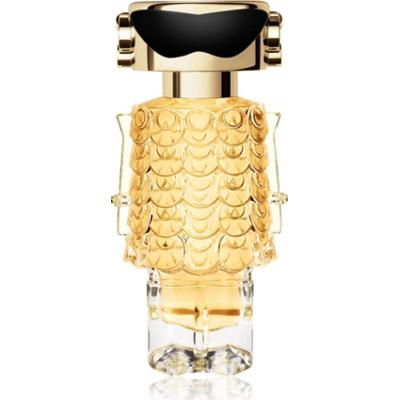 Rabanne Fame Intense woda perfumowana dla kobiet 30 ml
