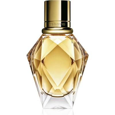 Rabanne Million Gold For Her woda perfumowana dla kobiet 30 ml