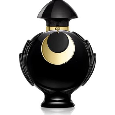 Rabanne Olympéa Absolu perfumy dla kobiet 30 ml