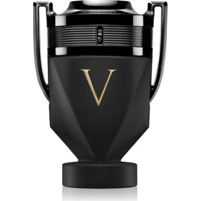 Rabanne Invictus Victory Absolu perfumy dla mężczyzn 50 ml