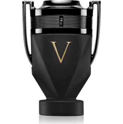 Rabanne Invictus Victory Absolu perfumy dla mężczyzn 100 ml