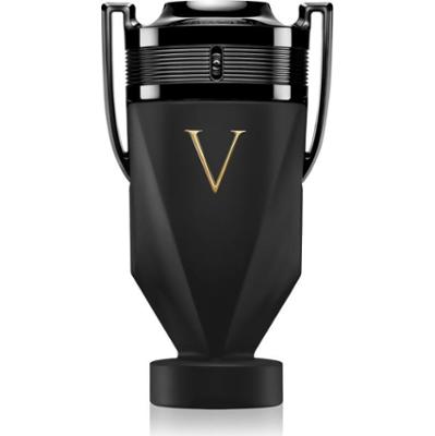 Rabanne Invictus Victory Absolu perfumy dla mężczyzn 200 ml