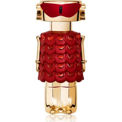 Rabanne Fame In Love perfumy dla kobiet 80 ml