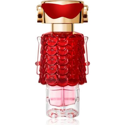 Rabanne Fame In Love perfumy dla kobiet 30 ml