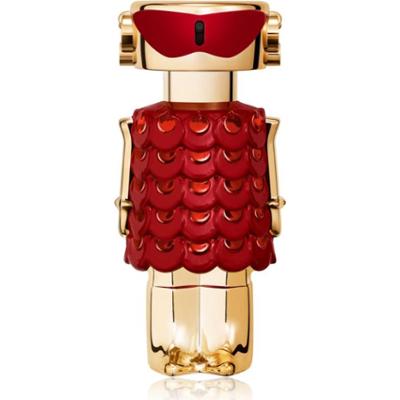 Rabanne Fame In Love perfumy dla kobiet 50 ml