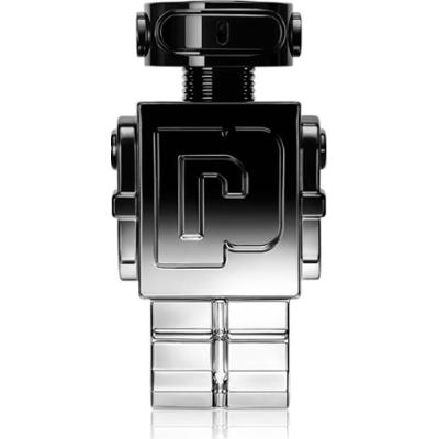 Rabanne Phantom Elixir perfumy napełnialny dla mężczyzn 150 ml